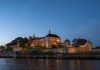 Oslos Attractions To Complete Your Holiday Experience Photographer: Thomas Johannessen