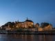 Oslos Attractions To Complete Your Holiday Experience Photographer: Thomas Johannessen