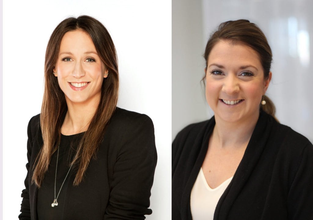 Nordic Choice Hotels Strategic recruitment in HR and Communication