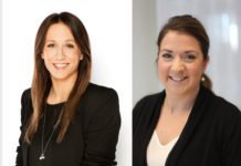 Nordic Choice Hotels Strategic recruitment in HR and Communication