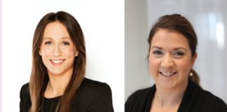 Nordic Choice Hotels Strategic recruitment in HR and Communication