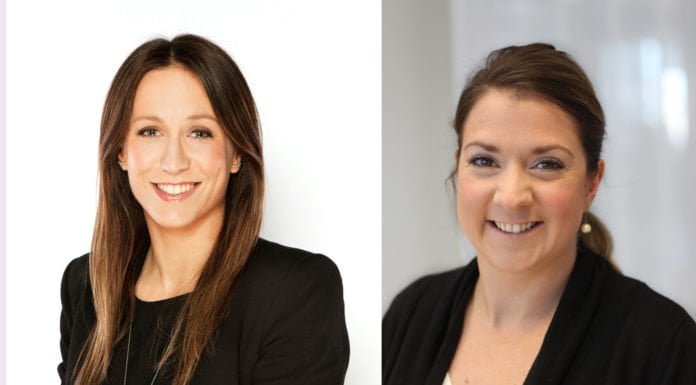 Nordic Choice Hotels Strategic recruitment in HR and Communication Nordic Choice Hotels Strategic recruitment in HR and Communication