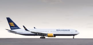 Icelandair Group