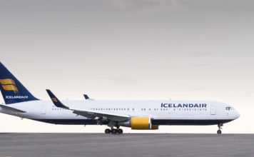 Icelandair Group
