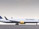Icelandair Group