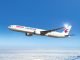 New direct route to Shanghai with China Eastern inaugurated at Stockholm Arlanda