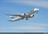Finnair study: Finns want to reduce the CO2 impact of flying, prefer direct measures such as biofuels and carbon captures