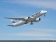 Finnair study: Finns want to reduce the CO2 impact of flying, prefer direct measures such as biofuels and carbon captures