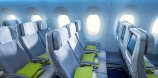 Finnair Group Half-Year Financial Report 1 January–30 June 2018