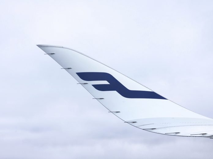 Finnair Traffic Performance in June 2018