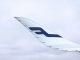 Finnair Traffic Performance in June 2018