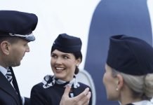INVITATION: Finnair Q2 2018 result – Press conference, analyst briefing and webcast