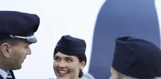 INVITATION: Finnair Q2 2018 result – Press conference, analyst briefing and webcast