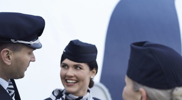 INVITATION: Finnair Q2 2018 result – Press conference, analyst briefing and webcast INVITATION: Finnair Q2 2018 result – Press conference, analyst briefing and webcast