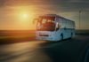Gray Line Iceland has bought all buses of Viking Tours