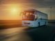 Gray Line Iceland has bought all buses of Viking Tours