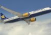 Icelandair reports Over 6 billion krónur loss in the first half of the year - worse than expected