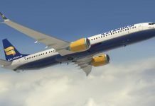 Icelandair reports Over 6 billion krónur loss in the first half of the year - worse than expected