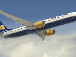 Icelandair reports Over 6 billion krónur loss in the first half of the year - worse than expected