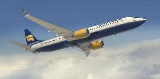 Icelandair reports Over 6 billion krónur loss in the first half of the year - worse than expected