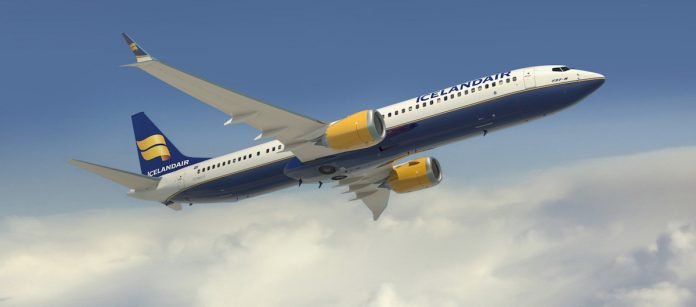 Icelandair reports Over 6 billion krónur loss in the first half of the year - worse than expected