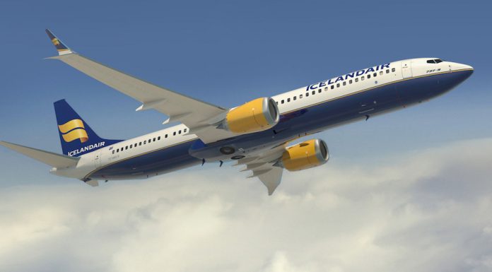 Icelandair reports Over 6 billion krónur loss in the first half of the year - worse than expected