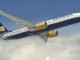 Icelandair reports Over 6 billion krónur loss in the first half of the year - worse than expected