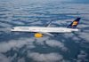 Icelandair