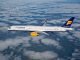 Structural changes at Icelandair Group Icelandair