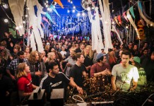 Icelandic Culture Comes Alive at the Annual Reykjavik Culture Night!