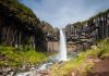 Iceland tourism amounted to 8.6% of GDP in 2017 Iceland tourism amounted to 8.6% of GDP in 2017