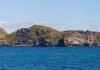 Westman Islands