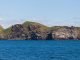 Westman Islands