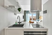 Forenom opened 163 brand new residences for business travellers in Oslo