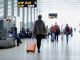 Large number of passengers at Avinor’s airports in June