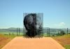 Mandela at 100: Be the Legacy - Radisson Hotel Group
