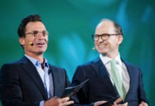 Nordic Choice Hotels delivers strong results during the 2017 Innovation Year