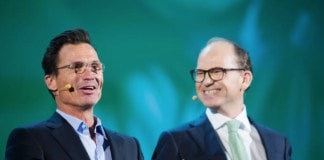 Nordic Choice Hotels delivers strong results during the 2017 Innovation Year