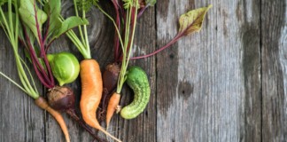 Nordic Choice Hotels strikes up the fight against food winnings