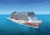 Norwegian Cruise Line Announces Enhancements to 2019 and 2020 Itineraries to Meet Strong Demand in Highly Sought After Destinations Norwegian Cruise Line Announces Enhancements to 2019 and 2020 Itineraries to Meet Strong Demand in Highly Sought After Destinations