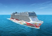 Norwegian Cruise Line Announces Enhancements to 2019 and 2020 Itineraries to Meet Strong Demand in Highly Sought After Destinations