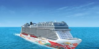 Norwegian Cruise Line Announces Enhancements to 2019 and 2020 Itineraries to Meet Strong Demand in Highly Sought After Destinations
