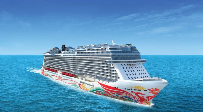 Norwegian Cruise Line Announces Enhancements to 2019 and 2020 Itineraries to Meet Strong Demand in Highly Sought After Destinations