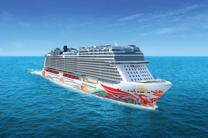 Norwegian Cruise Line Norwegian Cruise Line Announces Enhancements to 2019 and 2020 Itineraries to Meet Strong Demand in Highly Sought After Destinations