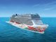 Norwegian Cruise Line Announces Enhancements to 2019 and 2020 Itineraries to Meet Strong Demand in Highly Sought After Destinations