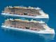 Norwegian Cruise Line Holdings Confirms Orders for Fifth and Sixth Ships in Next Generation of Newbuilds for Norwegian Cruise Line