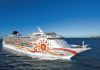 Norwegian Cruise Line Holdings Joining Ocean Conservancy’s Trash Free Seas Alliance