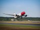 Norwegian reports 14 percent passenger growth in June Norwegian reports 14 percent passenger growth in June
