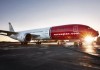 Norwegian reports solid profit in Q2