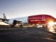 Norwegian reports solid profit in Q2